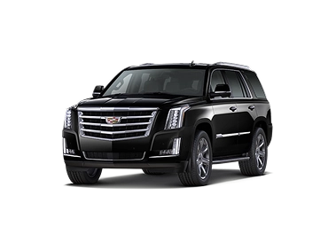 Cadillac (класс Premium)